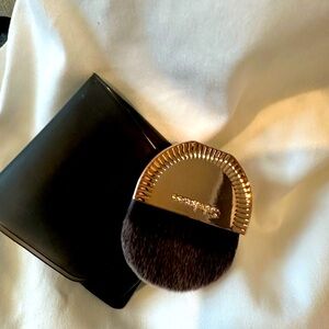 Sulwhasoo Mini blush brush